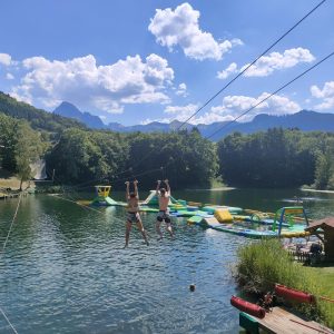 141613_193_plage-de-la-Beunaz