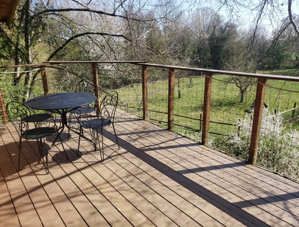 20250410_123327-scaled