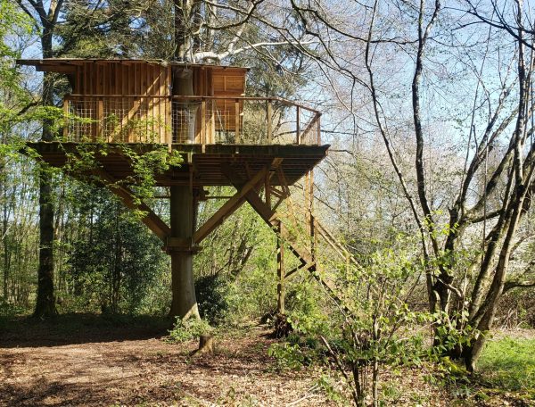 20250410_123810-scaled