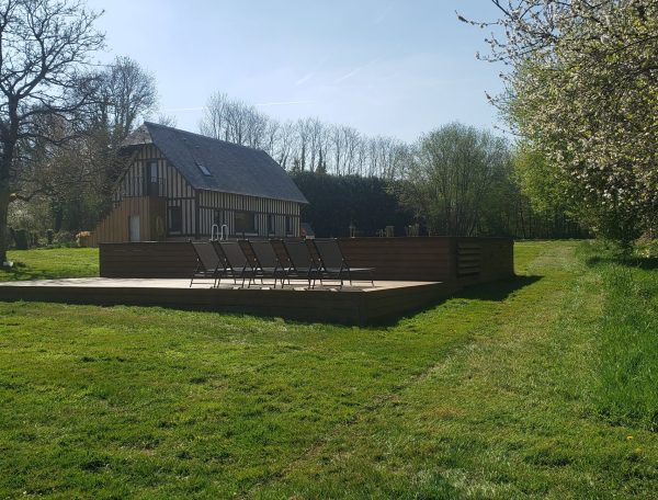 20250410_124127-scaled