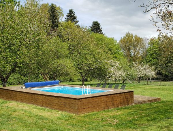 20250422_130759-scaled