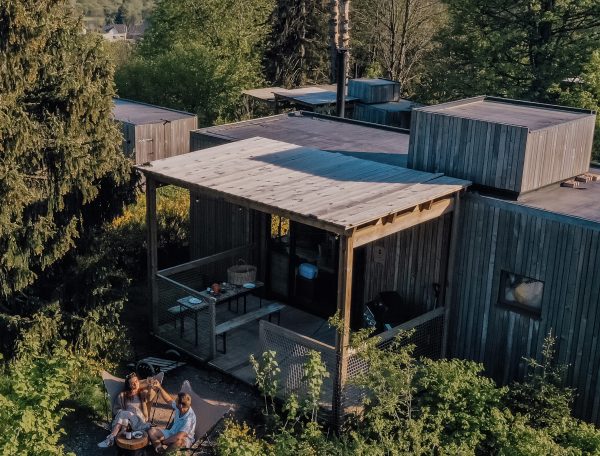 @paulinegrossen - May 2024 - free for use - 29