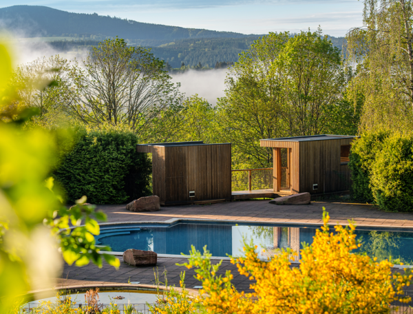 Capture d'écran 2025-07-29 164727