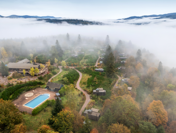 Capture d'écran 2025-07-29 164743