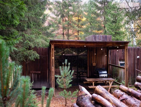 Nov 2023 - ARD - copyright Nutchel - 5(1)