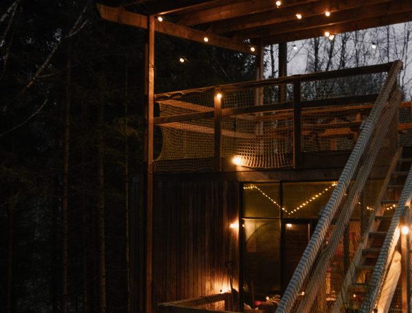 @sarahwitpeerd - Mar 2024 - free of rights - 14