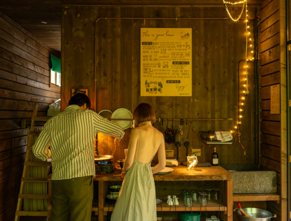 Capture d'écran 2025-07-03 165237