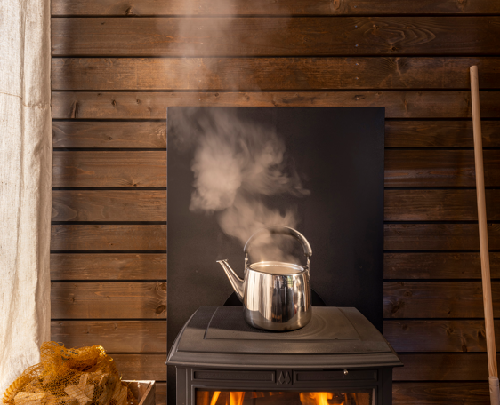 Capture d'écran 2025-08-01 145621