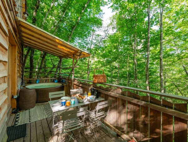 Les Cabanes Enchantées � Alpesphotographies.com-30