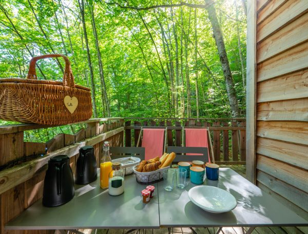 Les Cabanes Enchantées � Alpesphotographies.com-31