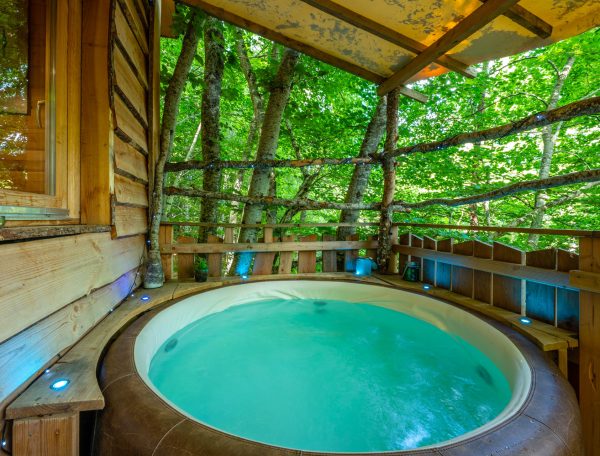 Les Cabanes Enchantées � Alpesphotographies.com-34