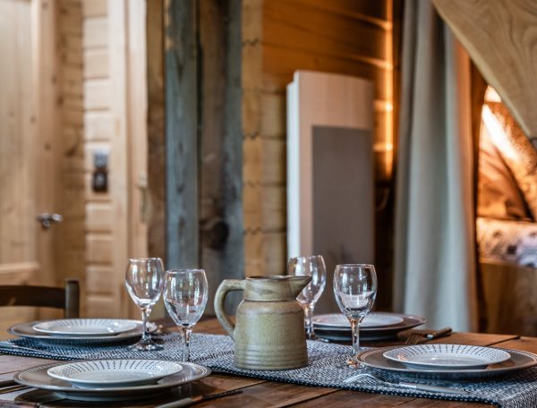 Les Cabanes Enchantées � Alpesphotographies.com-46