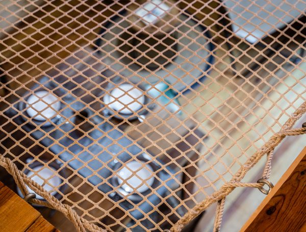 Les Cabanes Enchantées � Alpesphotographies.com-51