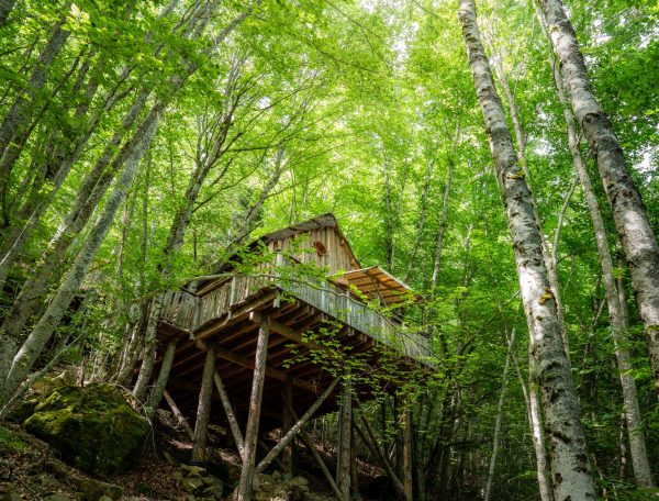 Les Cabanes Enchantées � Alpesphotographies.com-69