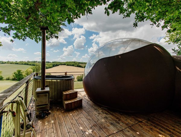 Nuit insolite_bulle_dôme_perché_occitanie_gers_Lartigue_weekend_étoiles_bain_nordique (104)-2