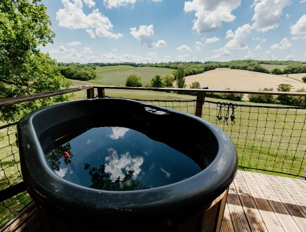 Nuit insolite_bulle_dôme_perché_occitanie_gers_Lartigue_weekend_étoiles_bain_nordique (105)-2