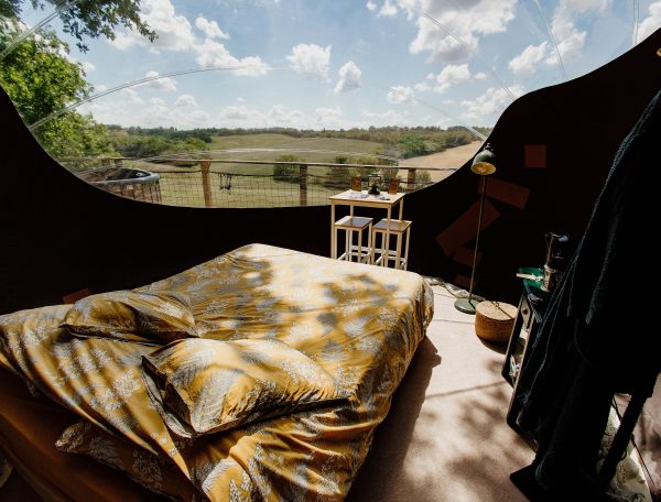 Nuit insolite_bulle_dôme_perché_occitanie_gers_Lartigue_weekend_étoiles_bain_nordique (108)-2