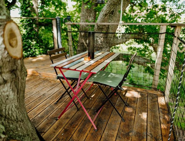 Nuit insolite_bulle_dôme_perché_occitanie_gers_Lartigue_weekend_étoiles_bain_nordique (116)-2