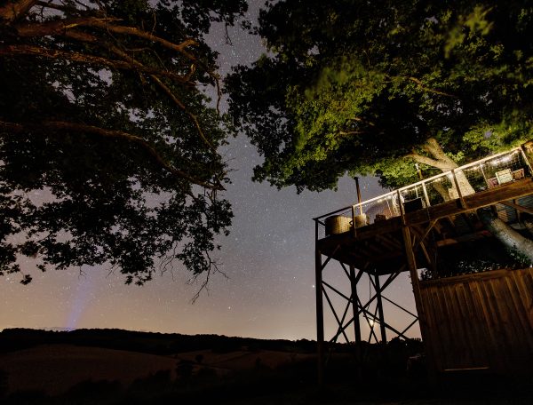 Nuit insolite_bulle_dôme_perché_occitanie_gers_Lartigue_weekend_étoiles_bain_nordique (120)-2