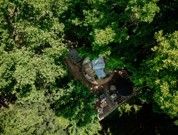 Nuit insolite_bulle_dôme_perché_occitanie_gers_Lartigue_weekend_étoiles_bain_nordique (130)