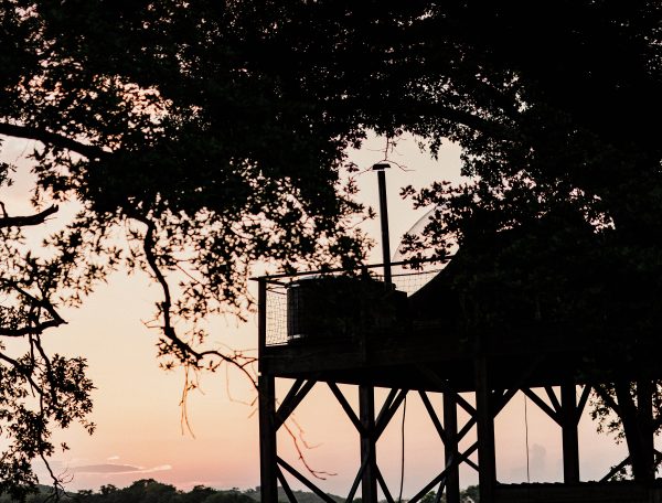 Nuit insolite_bulle_dôme_perché_occitanie_gers_Lartigue_weekend_étoiles_bain_nordique (25)-2