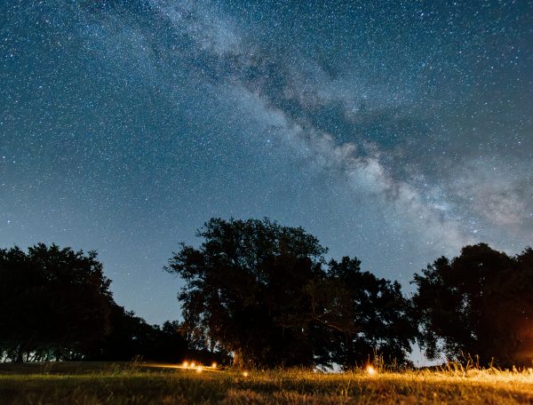Nuit insolite_bulle_dôme_perché_occitanie_gers_Lartigue_weekend_étoiles_bain_nordique (29)