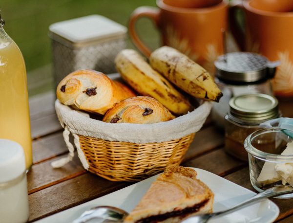 Nuit insolite_bulle_dôme_perché_occitanie_gers_Lartigue_weekend_étoiles_bain_nordique (48)-2
