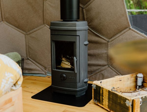 Nuit insolite_bulle_dôme_perché_occitanie_gers_Lartigue_weekend_étoiles_bain_nordique (58)