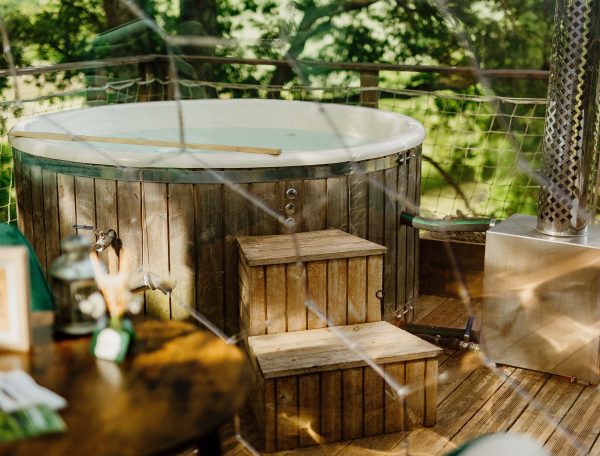 Nuit insolite_bulle_dôme_perché_occitanie_gers_Lartigue_weekend_étoiles_bain_nordique (65)