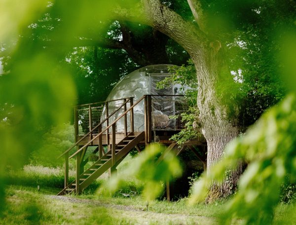 Nuit insolite_bulle_dôme_perché_occitanie_gers_Lartigue_weekend_étoiles_bain_nordique (90)
