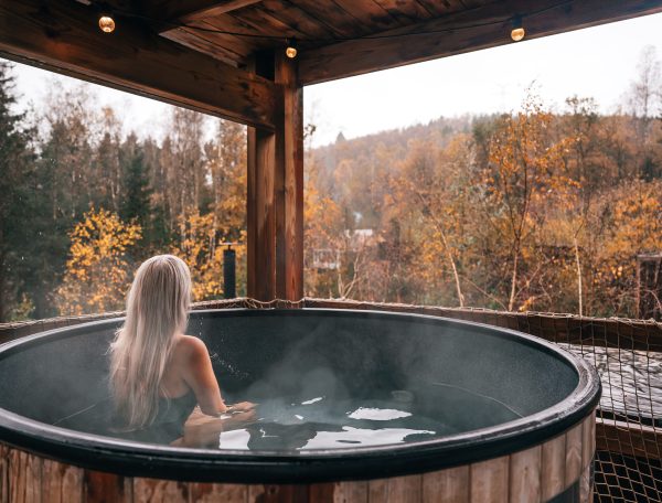 Sarah De Gheselle--4(1)