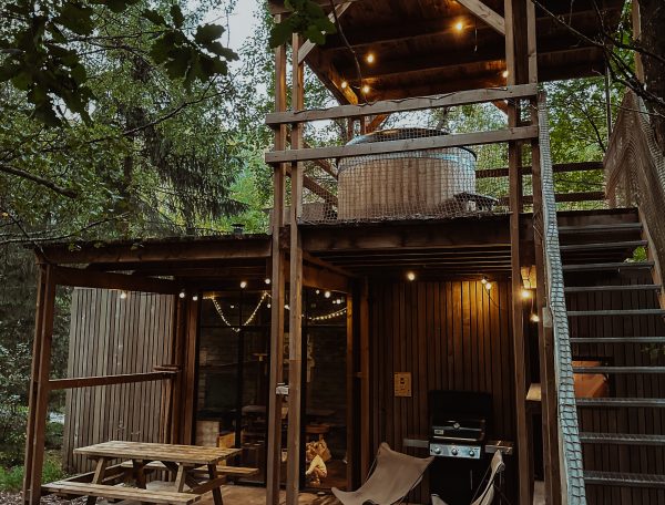 Sept 2023 - @travelrumors - free of rights - 8