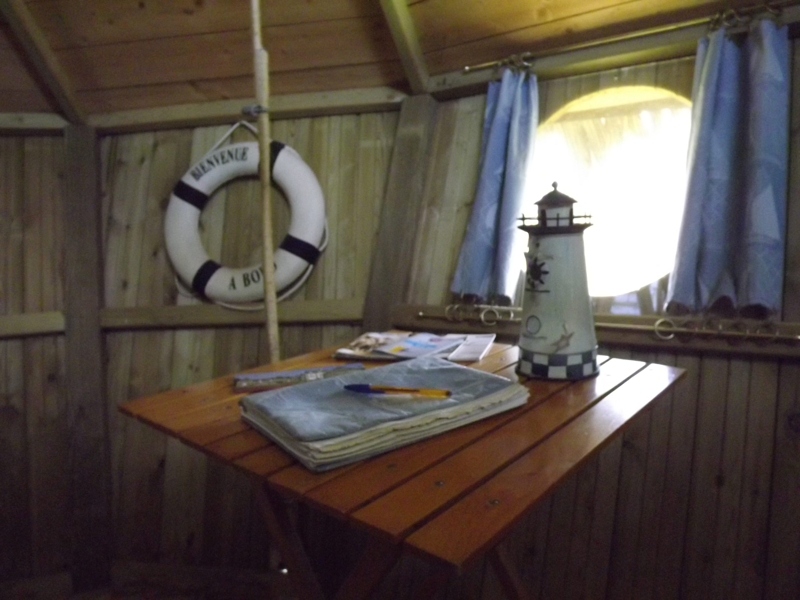 cabane grand large (3)