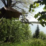 Château du Val d’Arguenon