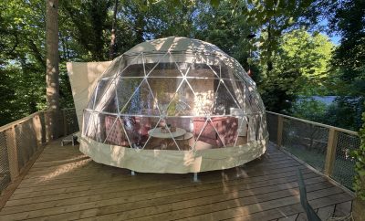 Bulle Etoile Filante