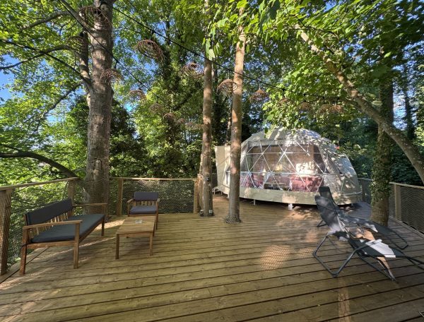 dome étoile filante 3_SMALL_compressed