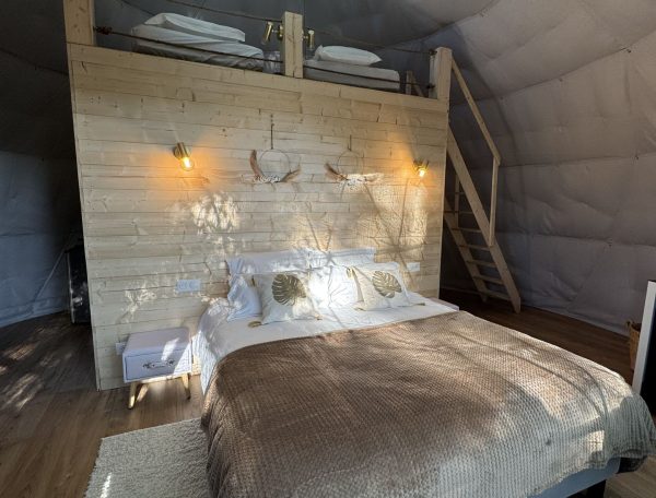 dome fil de l'eau 2_SMALL_compressed