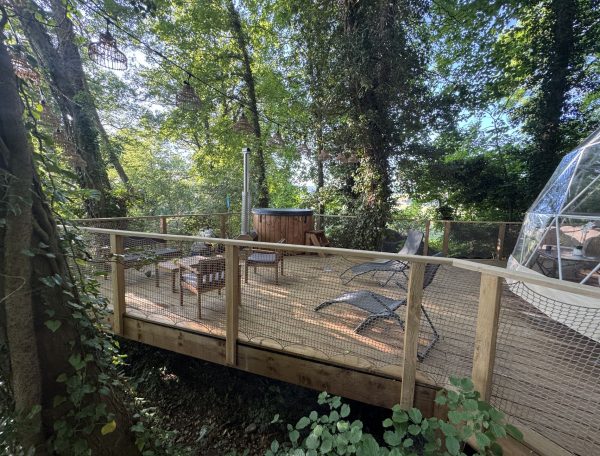 dome fil de l'eau_SMALL_compressed