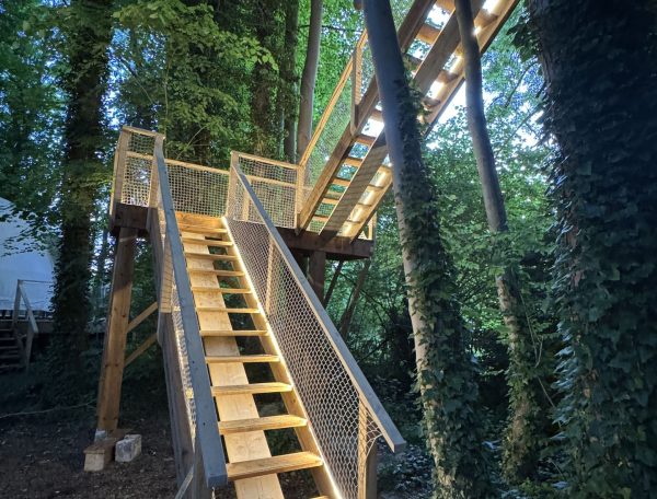 étoile filante 2_SMALL_compressed