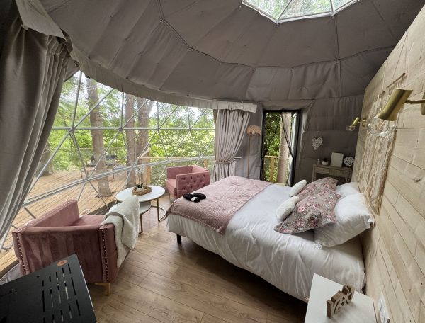 étoile filante5_SMALL_compressed