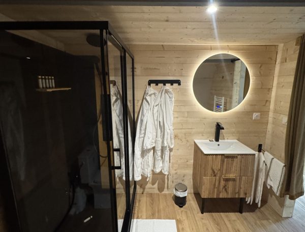 fil de l'eau 23_SMALL_compressed