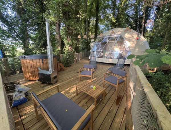 fil de l'eau 6_SMALL_compressed