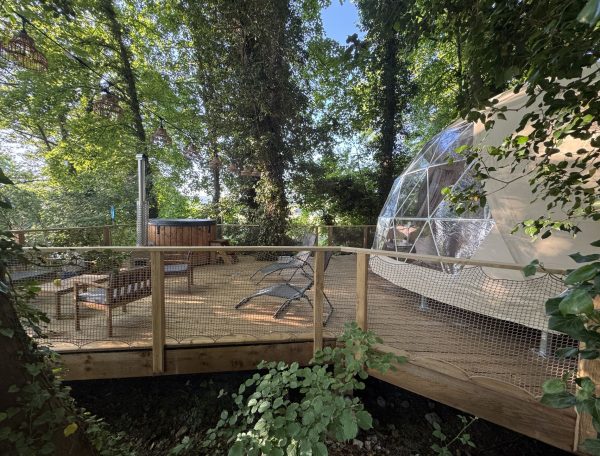 fil de l'eau_SMALL_compressed