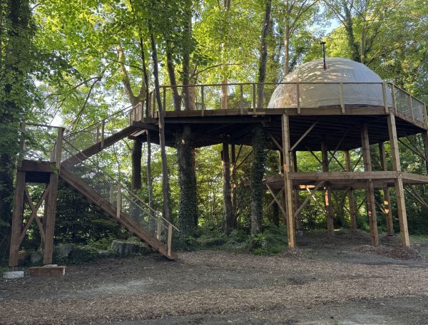 plaforme etoile filante_SMALL_compressed