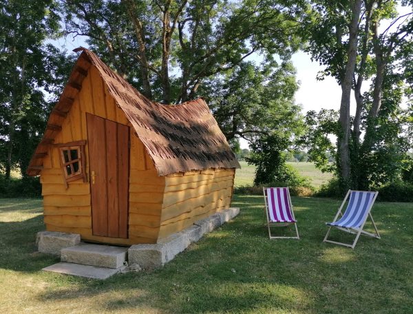 002-Petite-Cabane-scaled