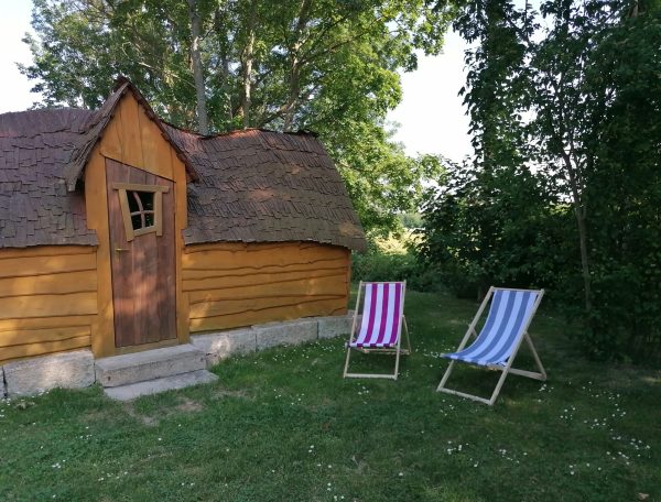 103-Grande-Cabane-scaled