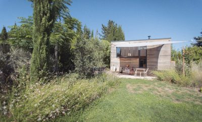 Pépiite Terre de Provence