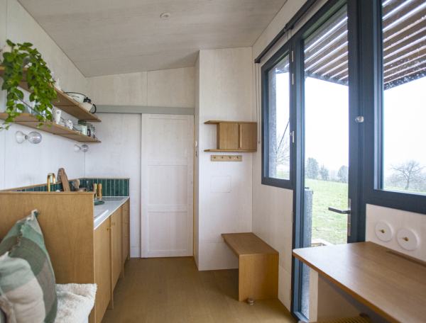 Capture d’écran 2024-12-27 123432