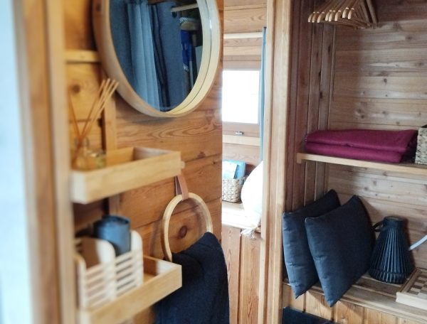 IMG_20240927_121723v2