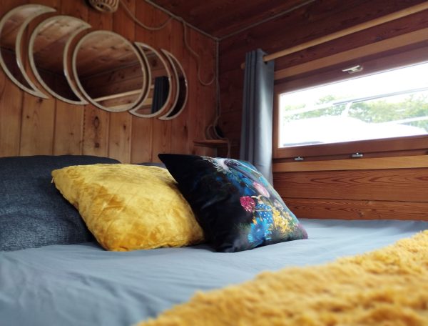 IMG_20240927_122020v2